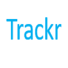 Press alert on your mobile app/apk to search the tracker within active . Trackr Apk 1 0 Download Apk Latest Version
