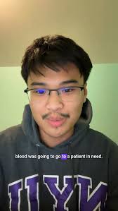 Prof. Jasmine Travers Altizer's research is dedicated to making sure that  as we age, we have the services and supports we need to age comfortably in  place. Learn more about her research