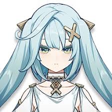 Genshin Impact: The 9 Best Banners We'Ve Seen So Far