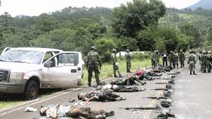 Image result for drug cartels