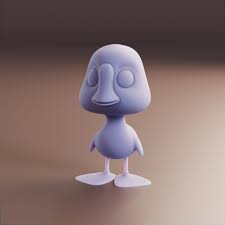 Grayson Evans (COMMISSIONS CLOSED) (@soft_rumpus)