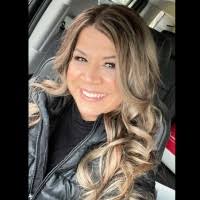 Trisha Macias's Instagram, Twitter & Facebook