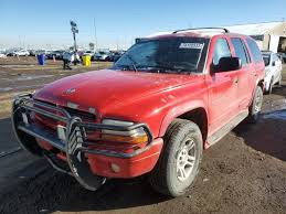 Image result for Flame Red 2001 Durango