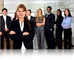 The academy of real estate and business development exists to provide a comfortable and inviting learning environment for individuals pursing a real estate career. New Agents