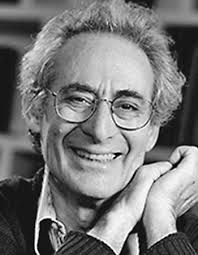 Memorial Article for John Tate