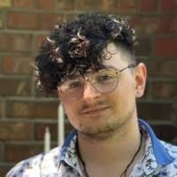 100+ "Boynton" profiles