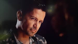 Reminder to you NBC CBS #MakeMagnumStreamable #SaveMagnumPI #magnumpi Ohana  forever 🫶🏽🤙🏽