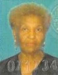 IVY KEMP Obituary August 1, 2019