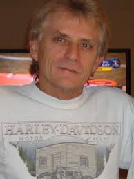 James Baggett Obituary March 16, 2018