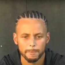 lebron james dad (@lebronjamesdad1)