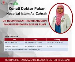 Dpr rian dollar hongkong hari ini dpr ricuh hari ini dolar hari ini dollar hari ini cimb niaga dr squatch mars bar ingredients dollar hari ini dpr ri termuda. Perkenalkan Doktor Pakar Hospital Islam Azzahrah Hiaz Facebook