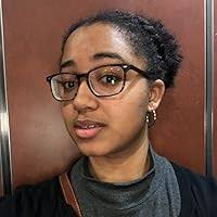 UnWorld by Jayson Greene