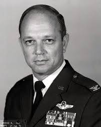 Jackie Douglas's Instagram, Twitter & Facebook