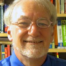 James Sick's Instagram, Twitter & Facebook