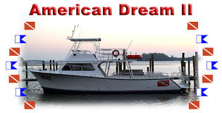 510 likes · 2 talking about this · 1 was here. Scubafortlauderdale Com Home Of The American Dream Ii