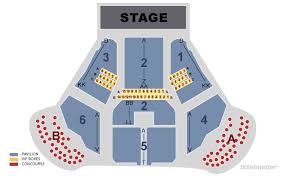 29 veracious blue hills bank pavilion interactive seating chart