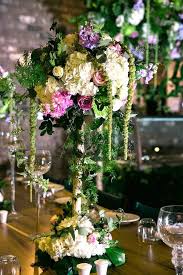 A secret garden floral design, avon, oh. Secret Garden Birthday Party Kara S Party Ideas Secret Garden Parties Garden Birthday Garden Party Birthday