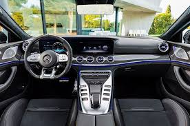 2019 Mercedes Amg Gt 63 S 4 Door Coupe 4matic X290 Specifications Photo Price Information Rating Mercedes Amg Mercedes Benz Amg Mercedes Benz Germany