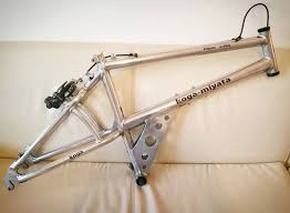 koga miyata bici velos