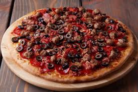 50 Round Table Pizza Turlock Ca Modern Luxury Furniture Check More At Http Www Nikkitsfun Com Round Table Pizza T Modern Table Design Food Vegetable Pizza