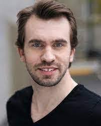 Kevin Eiler's Instagram, Twitter & Facebook