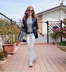Maybe you would like to learn more about one of these? Easy Tips For Casual Chic Looks Yourstyleover40 En