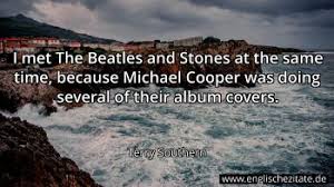 We did not find results for: Steine Stones Zitate Auf Englisch Englischezitate De