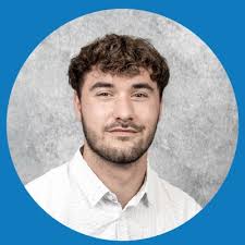 Rob IJzerman nieuwe voetbalmanager binnen 4-Skills Soccer en Sports  Academy. Vanaf 1 september 2024 zal Rob fulltime starten als voetbalmanager  binnen 4-Skills. Door de zeer sterke ontwikkelingen…