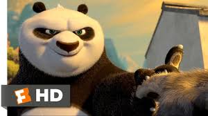 We did not find results for: Kung Fu Panda 2008 The True Secret Ingredient Scene 10 10 Movieclips Youtube