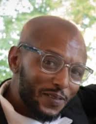 Obituary information for Mr. Eddie C. Tinsley, Jr.