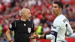 #węgry #portugalia #euro2020 #bramki #skrót #meczu #pl Ubx Gmdci7aj M