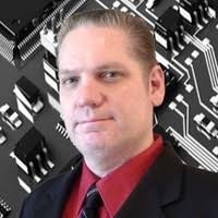 Derrick Glaze Email & Phone Number