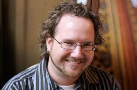 W3C TP/AC 2007 Boston FROM THE OUTSIDE, IN