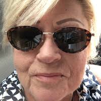 100+ "Jamie Wald" profiles