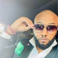 Leon Boyer's Instagram, Twitter & Facebook