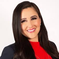 Utah Prisoner Advocate Network (UPAN)