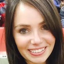 Cathy Warden's Instagram, Twitter & Facebook