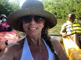 Key west ~ Marina Florida USA