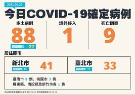 精選20間高cp值台南民宿、台南住宿 (最低價：nt $ 400起) ! Ogn7vpf7mcnk7m