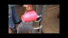 Brandcrowd logo maker is free to use. 9 Fireplace Log Maker Ideas Fireplace Logs Paper Fire Maker