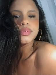 Photos by amanda maia (@aamanda.maia) · October 15, 2025