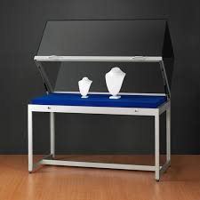 Showcase coffee стоковые фото, картинки и изображения. Table Showcase 450 Vkf Renzel