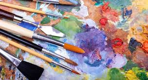 Test yourself on these subjects with our arts trivia questions and answers. Which Of These Is Not A Visual Art Trivia Questions Quizzclub