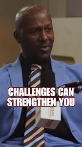 Adversity puts you in a position to either become stronger or weakers. ,  Covid put Justin Fordham in a position where he had to figure out a  solution, and it’s shaped his business into what it is ...