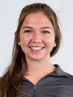 Trimmer notches Senior Day goal; Jones tallies hat trick in 5-2 win