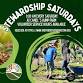 Stewardship Saturdays event image