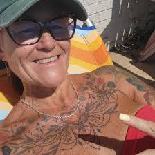 Where can I find fried Taylor ham/pork roll sandwiches in Hampton Roads?