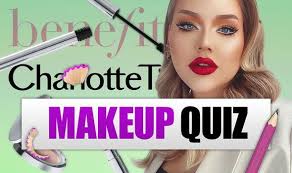 About how large is the eye? Makeup Quiz Questions And Answers Test Your Knowledge How Much Do You Know About Makeup Express Co Uk