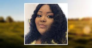 Kaylah A Williams Obituary November 7, 2022