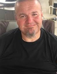 Timothy Evans's Instagram, Twitter & Facebook